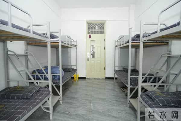 南阳也有定制版的高中了——新时代学校2025年高中部招生简章重磅推出