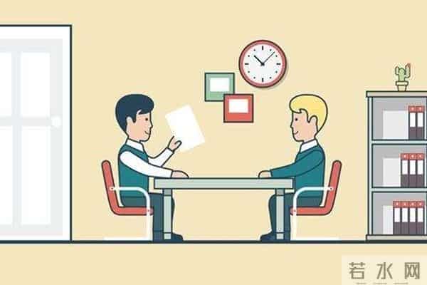 大学生找工作应届生怎么找工作？大学生就业六大建议，早看早受益