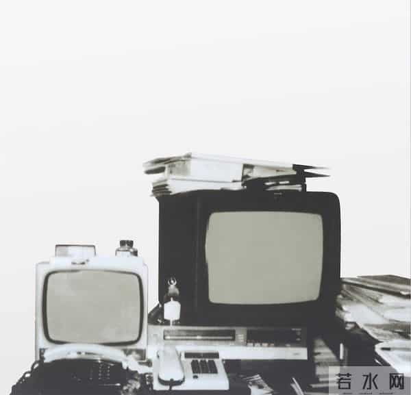 2013考研复试分数线