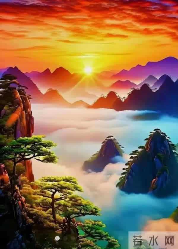 优秀传统文化进校园活动方案