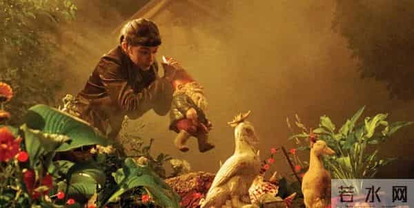 如何应对消极情绪？