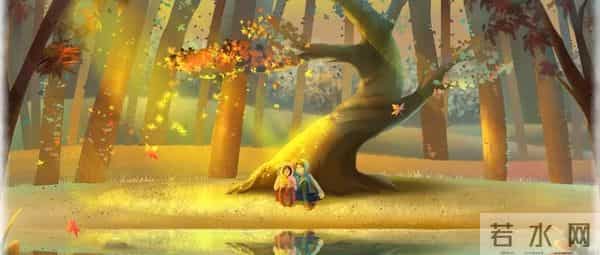 大学生谈恋爱大学恋爱需要注意些什么,这五点你了解吗?