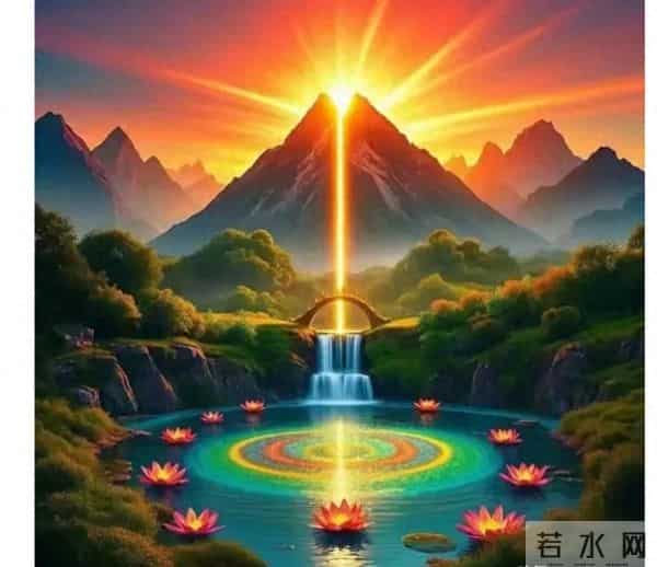 暴雨救命文档创建者是河南籍大学生