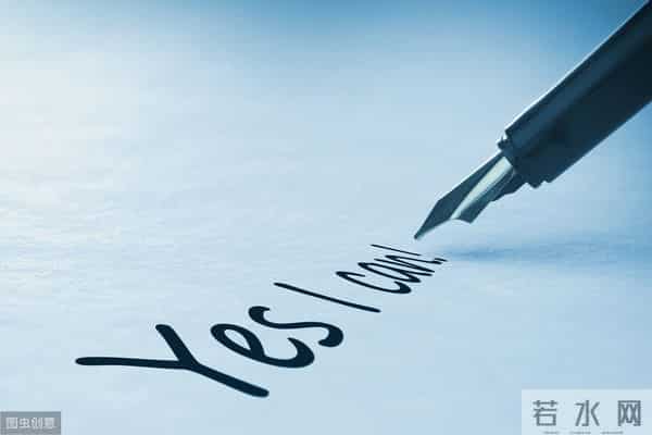 高等数学极限干货！高等数学极限的运算，掌握这些技巧，考研至少提10分