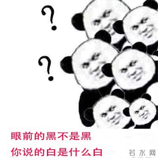 大学生的日常独家揭秘!生活在双一流大学里的人的一天作息,和你到底有什么不同?