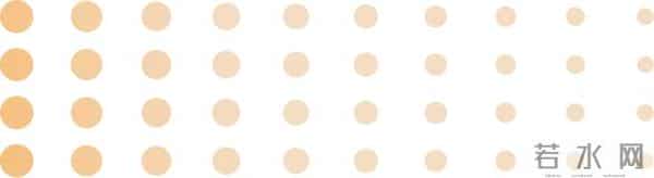 教育部学位中心我校四项工程案例获教育部学位中心审定结项