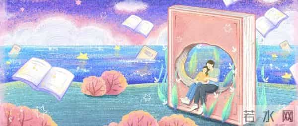 大学生谈恋爱大学恋爱需要注意些什么,这五点你了解吗?