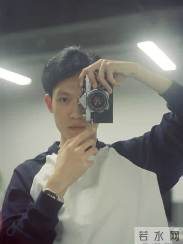 天外天 天津大学