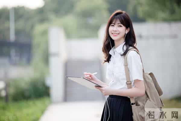 教师资格证认定流程