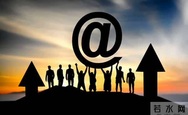 2020考研考研人数暴跌40%：年轻一代破“虚安”枷锁，启就业新程