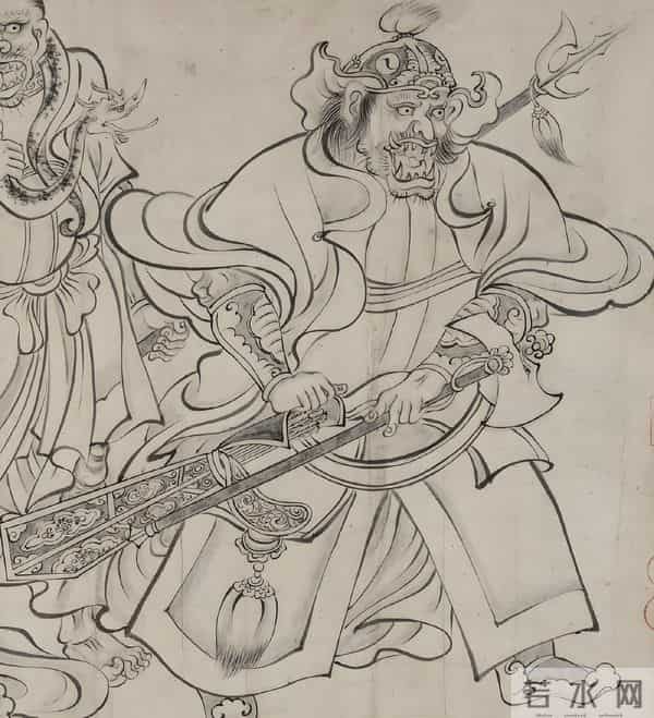 【大唐帝国兴亡录】62盛唐气象，中国历史的巅峰时代