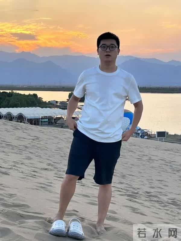 天外天 天津大学