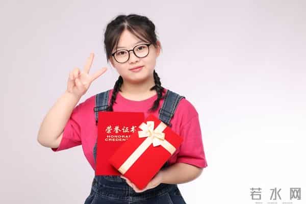 班干部的作用当班干部，是增光添彩，还是能量耗损？你看清了吗？