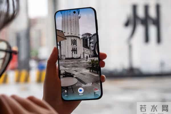 2022年上半年教资考试时间