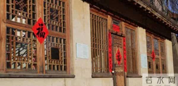 弟弟研究生，表弟本科生，都回家过年了，25天寒假生活，天壤之别