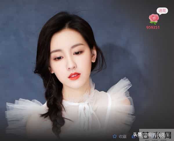 2020年高考倒计时100天