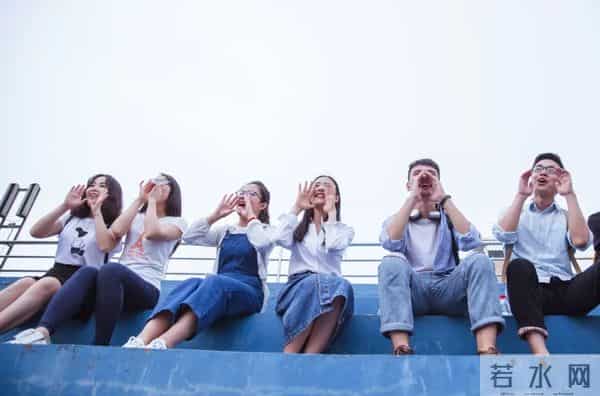 大学生人际关系30条大学生不得不知的人际交往技巧,必看!