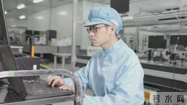 大学生年度人物走近2023上海大学生年度人物：闪耀青年榜样，争做时代新人