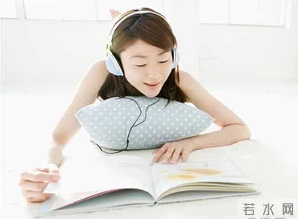 四级英语听力四级备考:24个四级必背听力难词