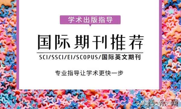 国内学生一区二区三区在线