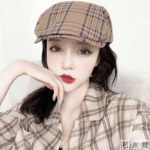 特性服务5普通话