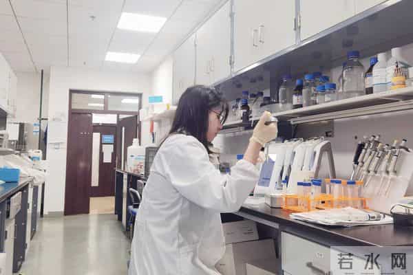 大学生年度人物走近2023上海大学生年度人物：闪耀青年榜样，争做时代新人