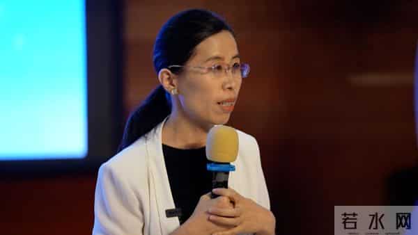 心理健康教育案例