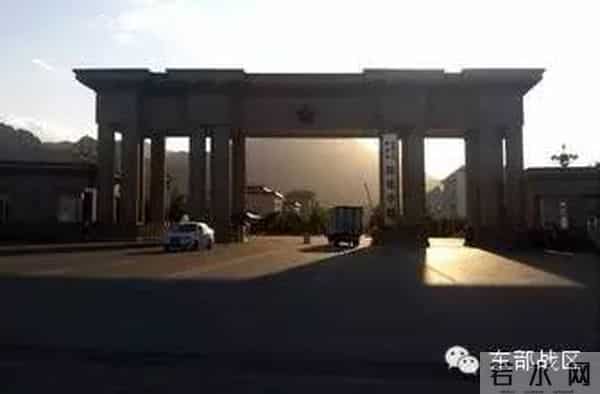 那些砥砺我们前行的校训