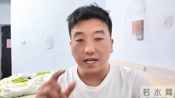 大学转专业需要什么条件