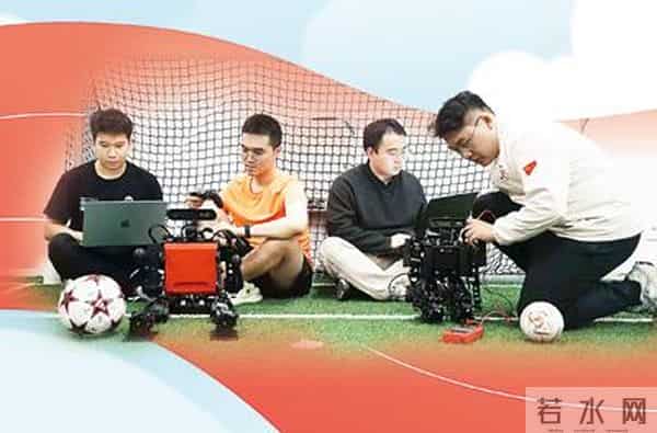 在“第二课堂”探寻成长方向