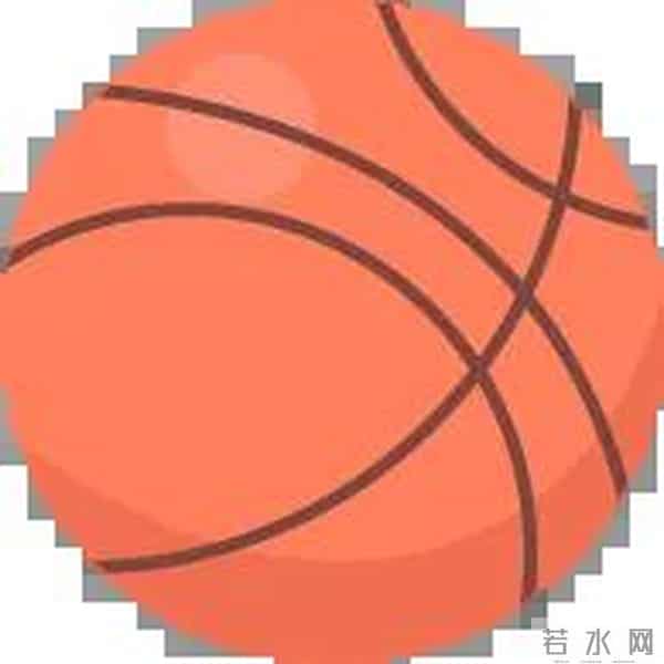 碧海潮声大学生网免费旅游！舟山这里发出邀请→