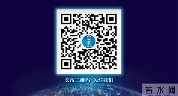 开学第1课2022年直播