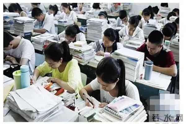 如何高效学习如何高效学习?