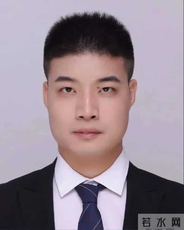 中国三大数学奖揭晓！这些大神你认识吗