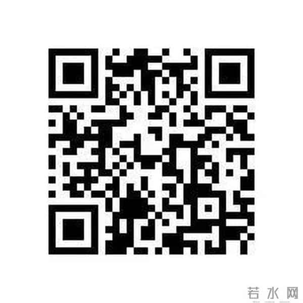 大学生问卷调查高校就业情况调查问卷