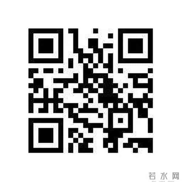 明年起取消发放就业报到证