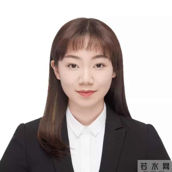 这些大学生的简历让网友坐不住了……