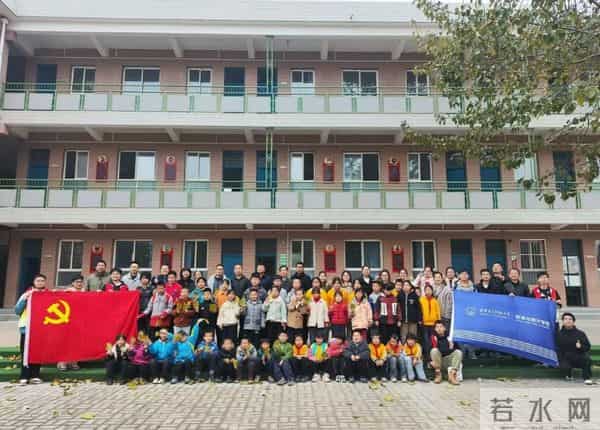 全国数学建模西电学子在2025年全国大学生数学建模竞赛中再创佳绩