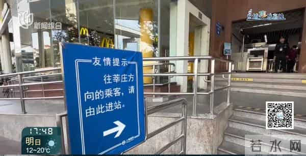 第三批志愿填报时间