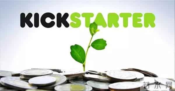 我国众筹平台发展的黄金时代