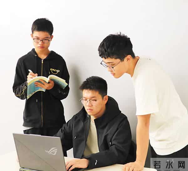 大学生心理压力论文