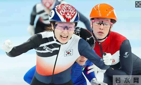 冬奥会2021年几月几号开