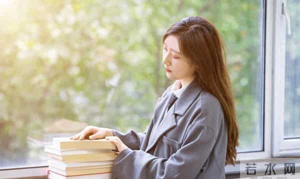 我的孤独是一座花园