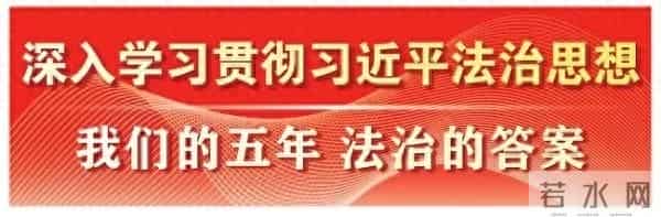 2023教资面试时间