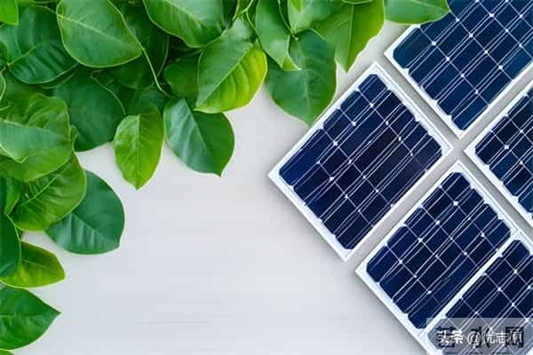 37个新专业列入本科