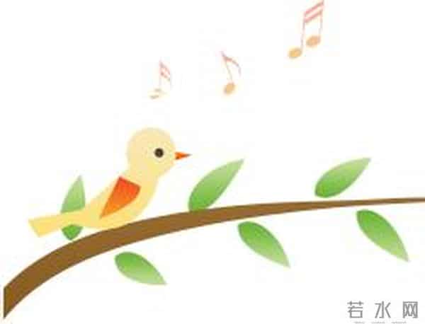 心理健康活动「爱在童年，益在未来」“释放压力、放飞心情”心理健康主题活动