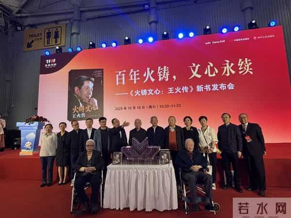 心理医生专家咨询电话