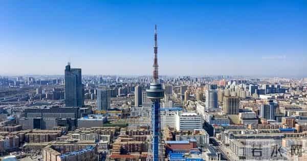 师生15年后再成师徒