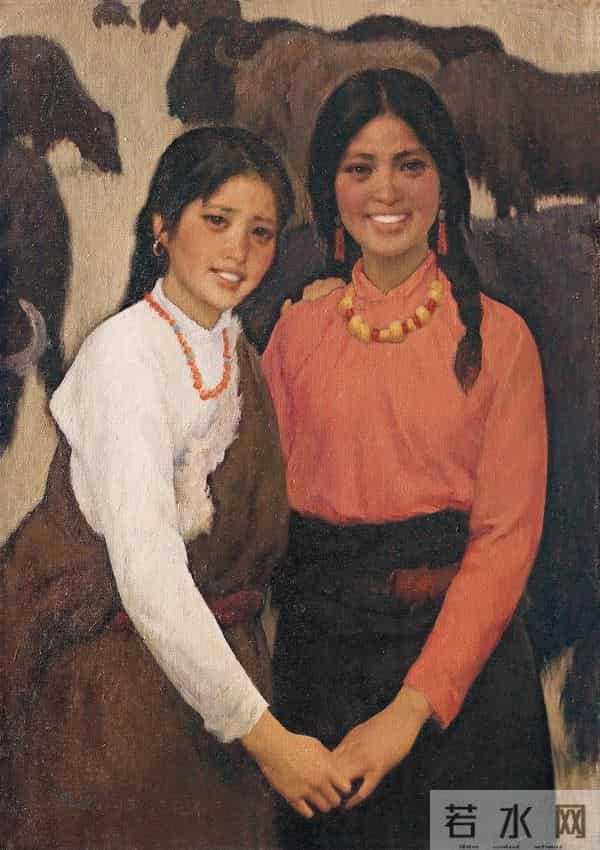 2013考研复试分数线