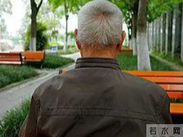 健康：重于日常生活中所有的一切